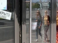 о росте числа затянутых банкротных дел