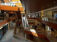 WiWo: число крупных банкротств в Германии достигло рекордного уровня