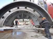ВС выскажется о субсидиарной ответственности в ситуации отложенного кризиса на предприятии