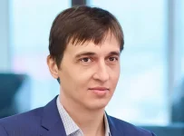 Евгений Сердюков