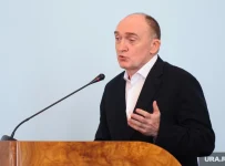 Процесс банкротства Бориса Дубровского затормозить не удалось