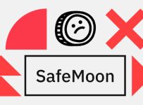SafeMoon