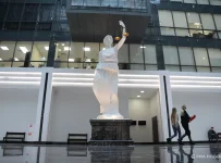 арбитражный апелляционный суд
