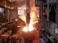 банкротство Волгоградского меткомбината «Красный Октябрь»