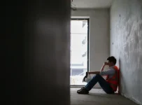 банкротство сейчас грозит каждому пятому