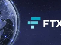ftx