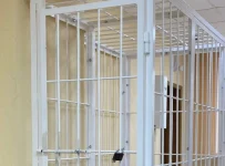 осудят конкурсного управляющего за коммерческий подкуп