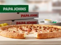 papajohns