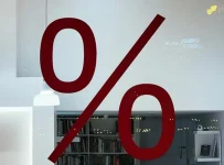 погашение потребительских кредитов