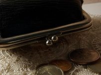 процедура внесудебного банкротства граждан