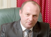 Александр ГАЛЫНСКИЙ