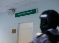 Дело о банкротство