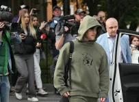 Сбербанк подтвердил планы обанкротить мужа Блиновской