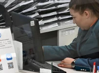Cумма разногласий стала одной из крупнейших за современную историю налоговых споров в Воронежской области Фото: Анатолий Жданов, Коммерсантъ