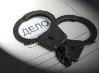 дело о преднамеренном банкротстве