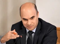 Алексей Заботкин