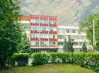 КБХА