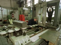 Надзорное ведомство требует возврата государству ивановского завода