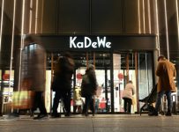 KaDeWe
