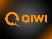 Qiwi PLC