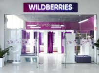 Wildberries