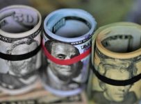 Запад планирует выпуск долговых обязательств с использованием активов РФ