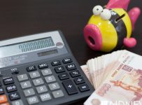 дела о банкротстве мультимиллионеров