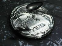 увеличили сумму долга для возбуждения дела о банкротстве