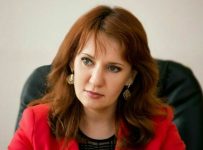 Бессараб
