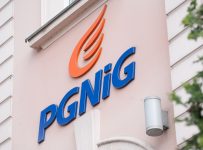 pgnig