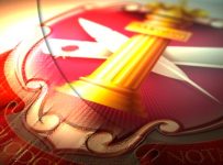 Федеральная нотариальная палата