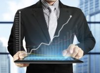 Финансовые порталы и безопасность