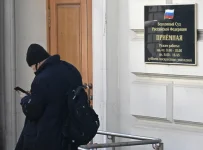 суд обложил иски кредиторов к должникам госпошлинами