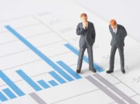 Оцените свою финансовую обстановку