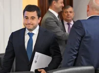 Дмитрий Духанин