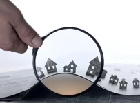 Юридическая проверка квартиры перед покупкой