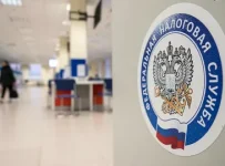 Сумма пеней и штрафов от ФНС