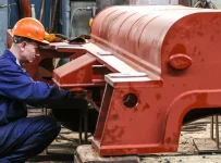 Эксперты ЦМАКПа предупредили об угрозе банкротств в промышленном секторе