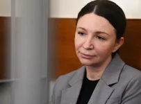 Елена Блиновская