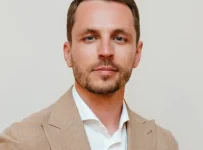 Сергей Домнин