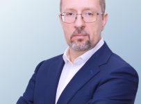 Максименко