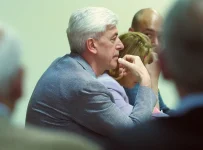 Валерий Израйлит