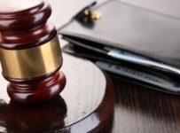 о приоритете прав банкрота над гонораром управляющего