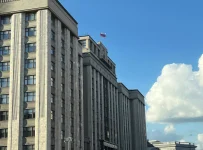 запретить коллекторскую деятельность