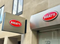 Bugatti в России может стать банкротом