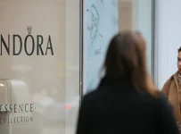 Pandora