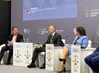 Сбербанк предложил сделать все собрания кредиторов в банкротстве электронными