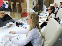 реструктуризация кредитов