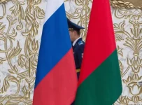 Белорусские налоговики нашли понимание в российских судах