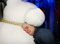 Композитор Величковский